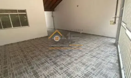 Casa com 3 quartos à venda no jardim santa rita, indaiatuba  por r$ 550.000