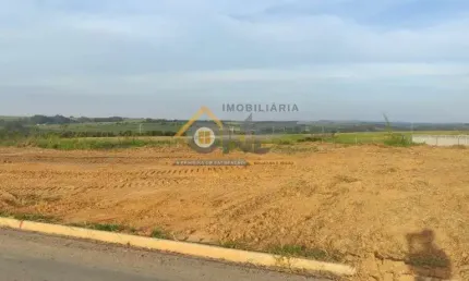 Terreno à venda no Olaria, Salto 
