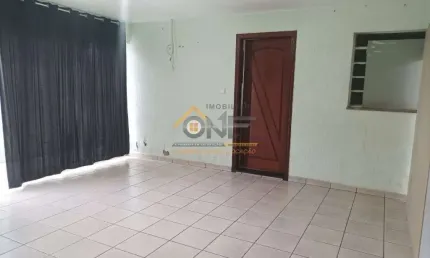 Casa com 6 quartos à venda no centro, indaiatuba  por r$ 1.280.000