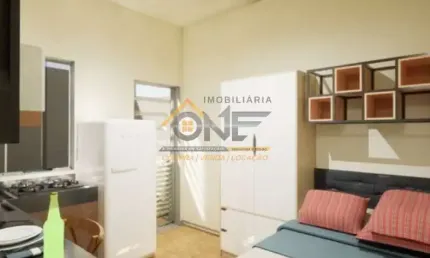 Casa com 4 quartos à venda no jardim morada do sol, indaiatuba  por r$ 430.000