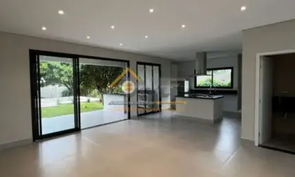 Chácara / sítio com 3 quartos à venda no terras de itaici, indaiatuba  por r$ 2.280.000