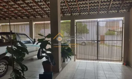 Casa com 2 quartos à venda na vila maria, indaiatuba  por r$ 750.000