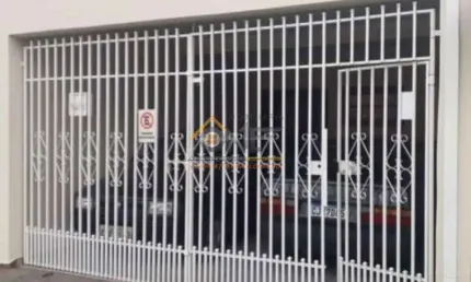 Casa com 3 quartos à venda no jardim rêmulo zoppi, indaiatuba  por r$ 550.000