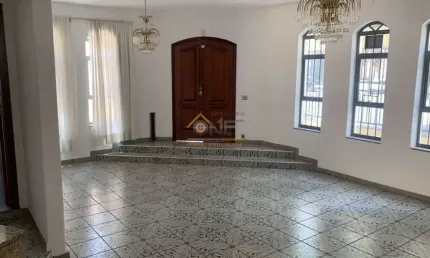 Casa com 5 quartos à venda no jardim américa, indaiatuba  por r$ 3.000.000