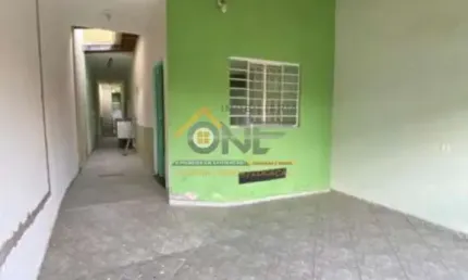 Casa com 4 quartos à venda no Jardim Morada do Sol, Indaiatuba  por R$ 410.000