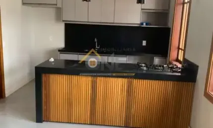 Casa em condomínio fechado com 3 quartos à venda no jardim montreal residence, indaiatuba  por r$ 1.015.000