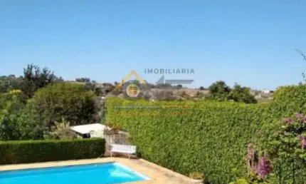 Chácara / sítio com 3 quartos à venda no terras de itaici, indaiatuba  por r$ 1.370.000