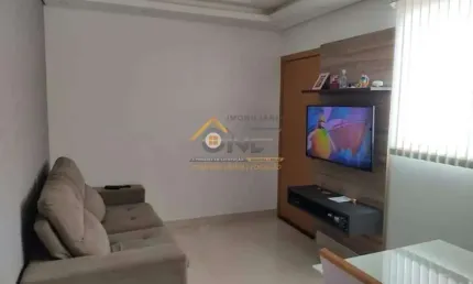 Apartamento com 2 quartos à venda no olaria, salto , 42 m2 por r$ 225.000