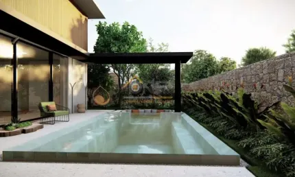Casa em condomínio fechado com 4 quartos à venda no jardim maison du parc, indaiatuba  por r$ 5.950.000