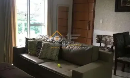Apartamento com 2 quartos à venda no Parque São Lourenço, Indaiatuba , 67 m2 por R$ 340.000