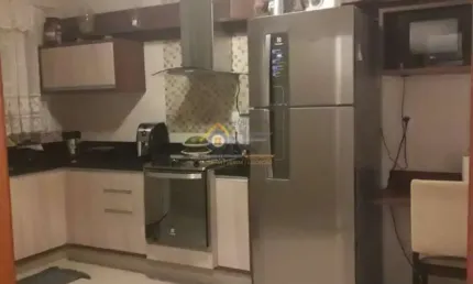 Casa com 3 quartos à venda no jardim europa ii, indaiatuba  por r$ 990.000