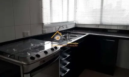Apartamento com 4 quartos à venda no Jardim Pau Preto, Indaiatuba , 201 m2 por R$ 1.500.000