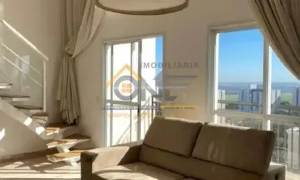 Apartamento com 3 quartos à venda no Mansões Santo Antônio, Campinas , 210 m2 por R$ 1.600.000