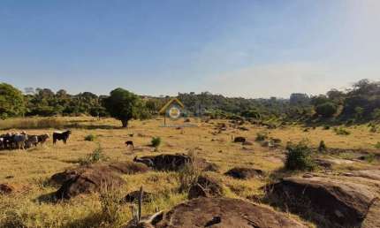 Chácara / sítio à venda no Itaboraí, Indaiatuba , 104060 m2 por R$ 2.900.000