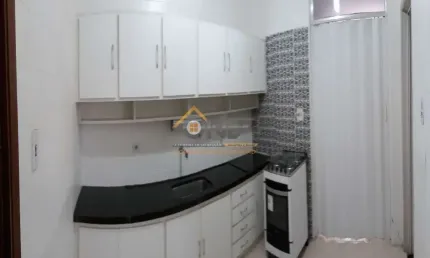 Apartamento com 3 quartos à venda no Centro, São José do Rio Preto , 115 m2 por R$ 270.000