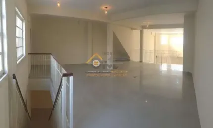 Ponto comercial com 2 salas para alugar no Centro, Indaiatuba , 450 m2 por R$ 9.000