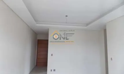 Apartamento com 3 quartos à venda no Centro, Indaiatuba , 85 m2 por R$ 800.000