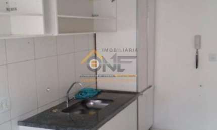 Apartamento com 2 quartos à venda no Parque São Lourenço, Indaiatuba , 104 m2 por R$ 360.000