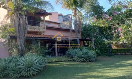 Chácara / sítio com 4 quartos à venda no vale das laranjeiras, indaiatuba  por r$ 2.600.000