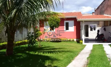 Casa térrea para venda no jardim morada do sol, indaiatuba/sp