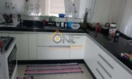Casa com 3 quartos à venda no jardim união, indaiatuba  por r$ 640.000