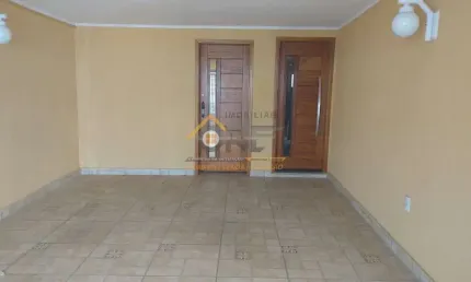 Casa com 2 quartos à venda na vila vitória i, indaiatuba  por r$ 600.000