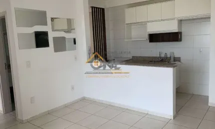 Apartamento com 3 quartos à venda no jardim sevilha, indaiatuba , 70 m2 por r$ 450.000