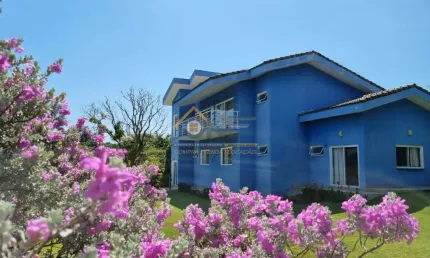 Chácara / sítio com 3 quartos à venda no terras de itaici, indaiatuba  por r$ 1.800.000