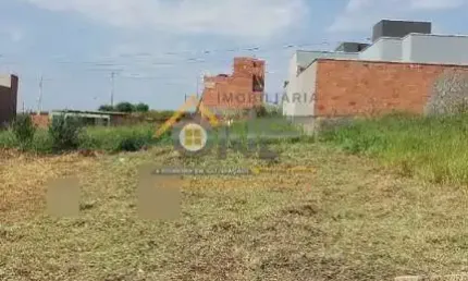 Terreno à venda no smart city, indaiatuba  por r$ 165.000