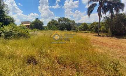 Terreno à venda no Querência do Turvo, Capão Bonito  por R$ 75.000