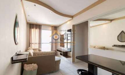 Apartamento com 3 quartos à venda no Macedo, Guarulhos , 92 m2 por R$ 425.000