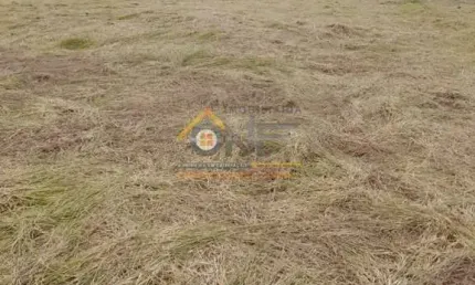 Terreno à venda no jardim dos laranjais, indaiatuba  por r$ 1.065.000