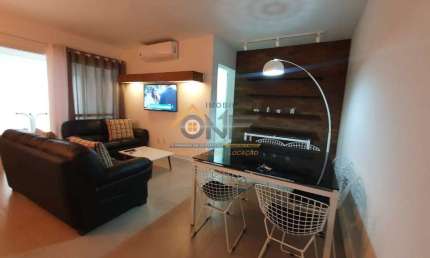 Apartamento com 3 quartos à venda no Jardim Pompéia, Indaiatuba , 82 m2 por R$ 905.000