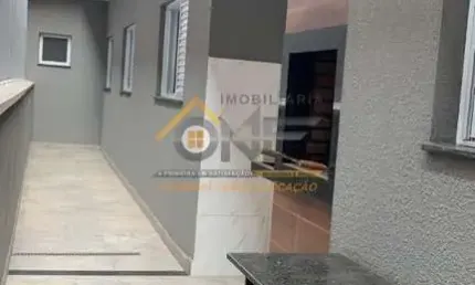 Casa com 3 quartos à venda no jardim morada do sol, indaiatuba  por r$ 585.000