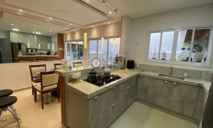 Casa com 3 quartos à venda no jardim valença, indaiatuba  por r$ 890.000