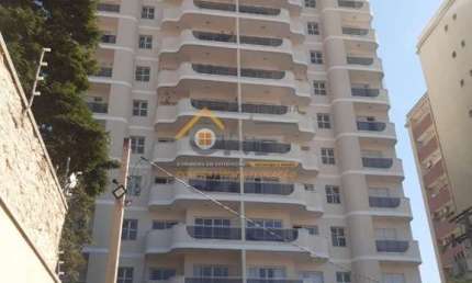 Apartamento com 3 quartos à venda na Cidade Nova I, Indaiatuba , 152 m2 por R$ 790.000