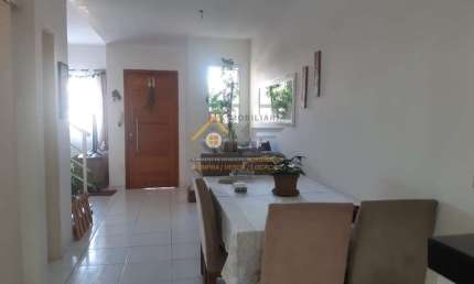 Casa com 3 quartos à venda no Jardim Regente, Indaiatuba  por R$ 630.000