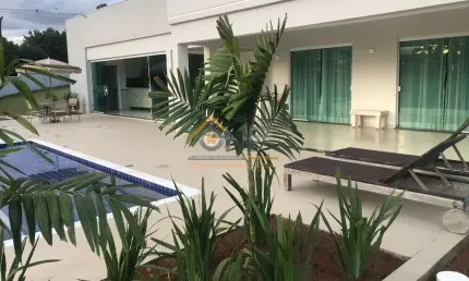 Chácara / sítio com 4 quartos à venda no colinas do mosteiro de itaici, indaiatuba  por r$ 3.300.000