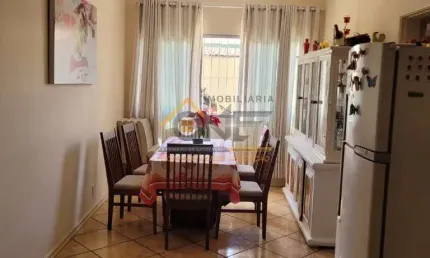 Apartamento com 3 quartos à venda no centro, indaiatuba , 100 m2 por r$ 480.000