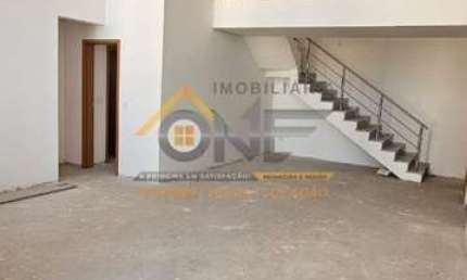 Apartamento com 3 quartos à venda na Vila Almeida, Indaiatuba , 164 m2 por R$ 1.695.000