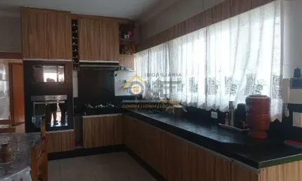 Casa com 3 quartos à venda no jardim morada do sol, indaiatuba  por r$ 745.000
