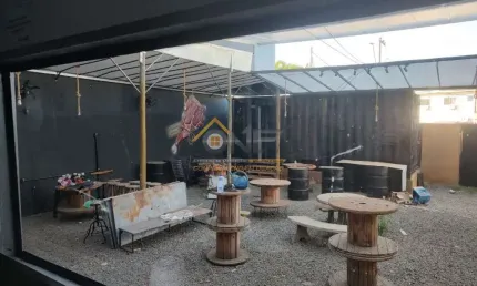Ponto comercial à venda no Jardim Cidade Jardim, Indaiatuba  por R$ 1.550.000