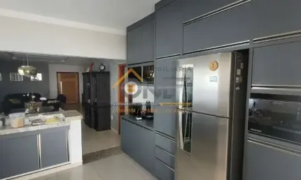 Casa em condomínio fechado com 3 quartos à venda no jardim residencial alto de itaici, indaiatuba  por r$ 1.600.000