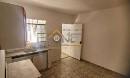 Casa com 1 quarto à venda no Jardim Moacyr Arruda, Indaiatuba  por R$ 480.000