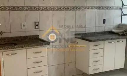 Apartamento com 2 quartos à venda no Parque Residencial Indaiá, Indaiatuba , 65 m2 por R$ 340.000