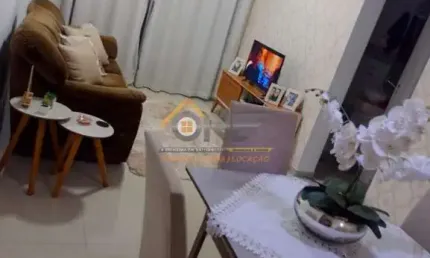 Apartamento com 2 quartos à venda no jardim alice, indaiatuba , 57 m2 por r$ 320.000