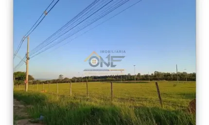 Terreno à venda no Caldeira, Indaiatuba  por R$ 16.500.000