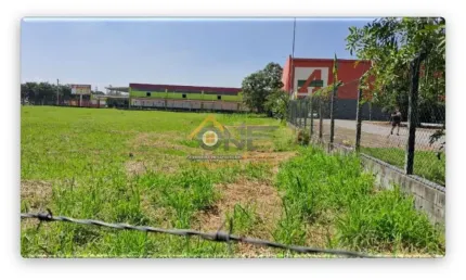 Terreno à venda na vila pinheiro, jacareí  por r$ 11.000.000