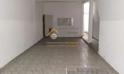 Casa com 2 quartos à venda no Jardim Morada do Sol, Indaiatuba  por R$ 700.000