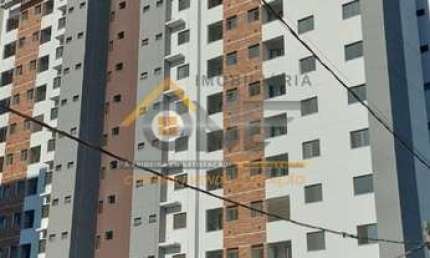 Apartamento com 2 quartos à venda no Jardim Santiago, Indaiatuba , 60 m2 por R$ 515.000